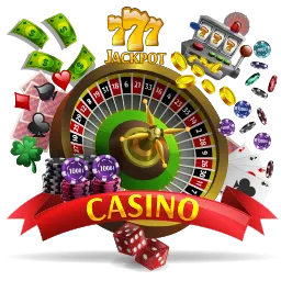 Roulette