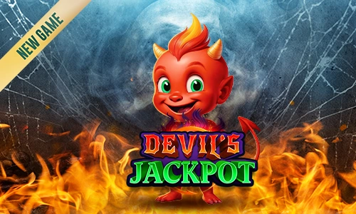 New game: Reels of joy